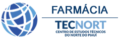 FARMÁCIA