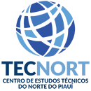 PRÓTESE DENTÁRIA TECNORT