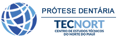 PRÓTESE DENTÁRIA