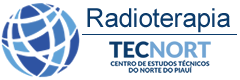 Radioterapia