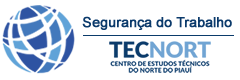 Técnico em Segurança do Trabalho