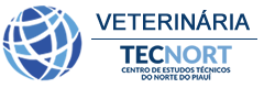 VETERINÁRIA